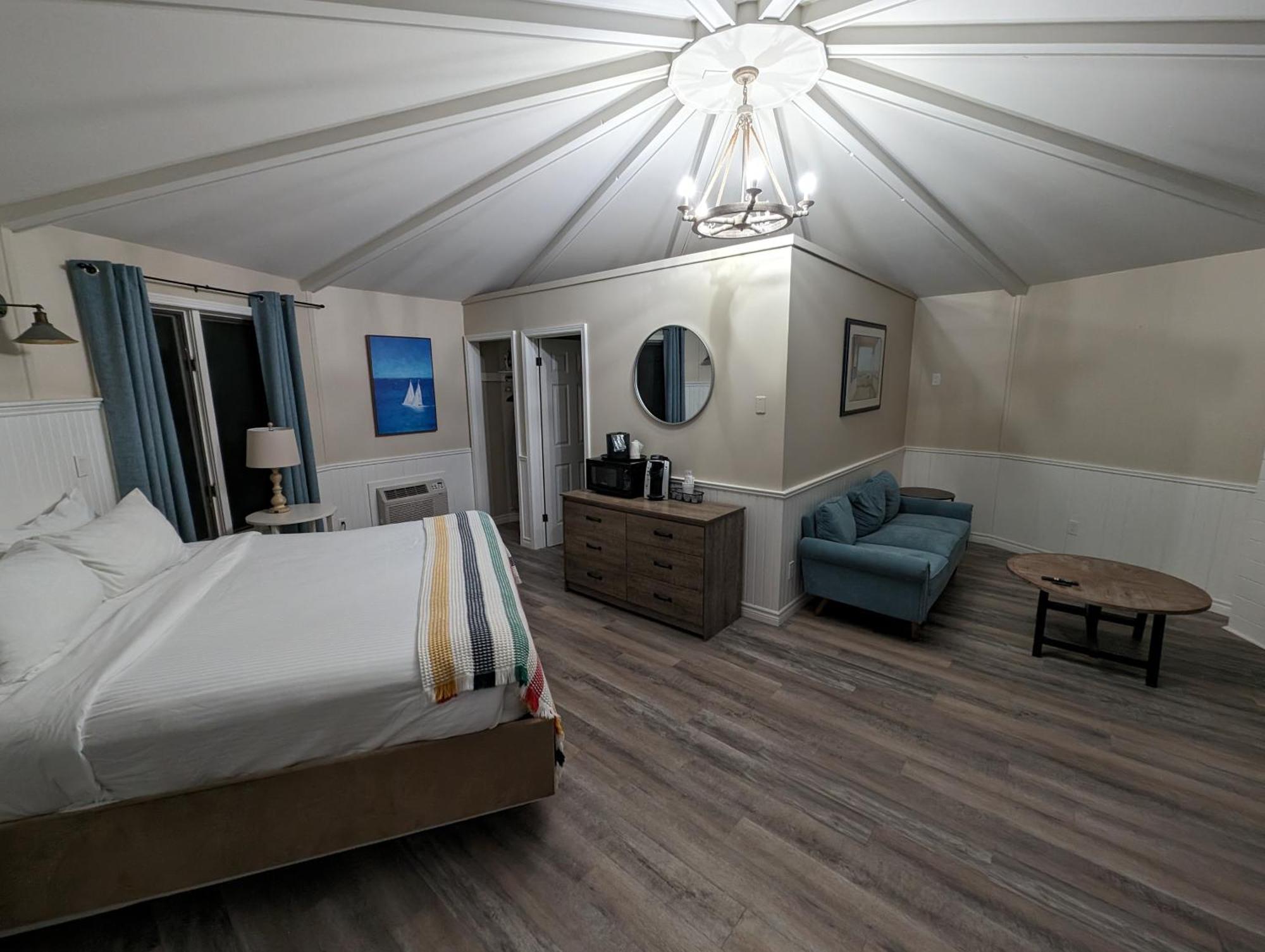 Resort Oakwood 4*