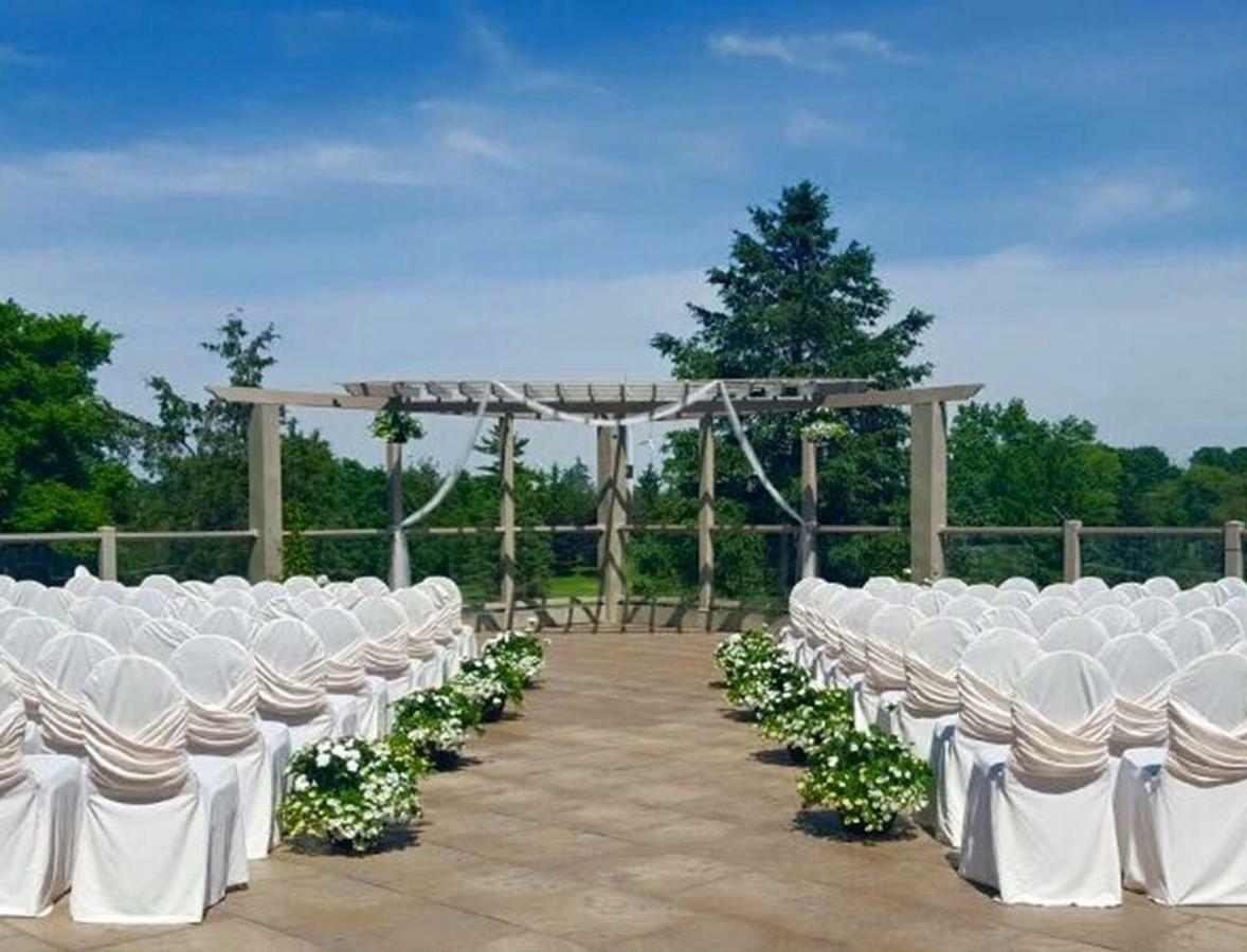 Oakwood Resort 4*