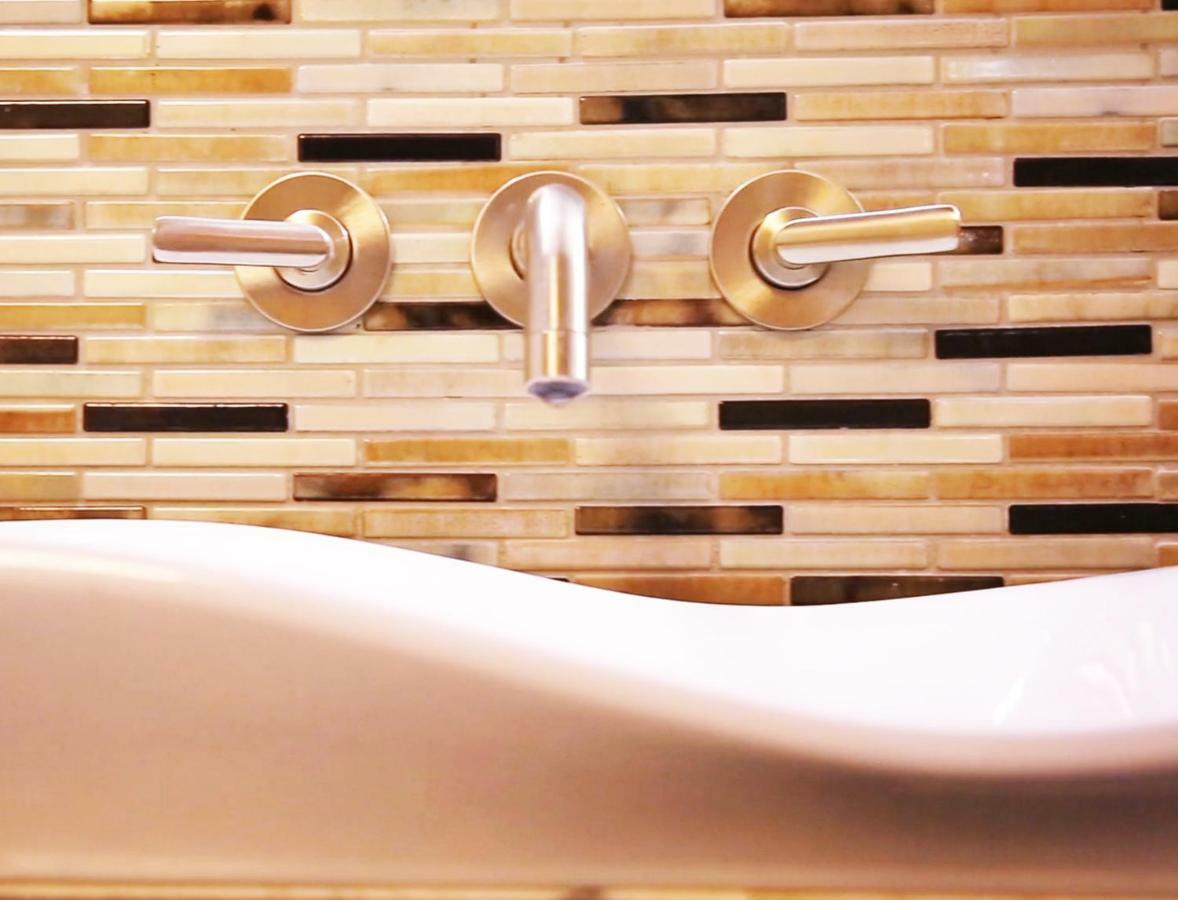 Oakwood Resort 4*